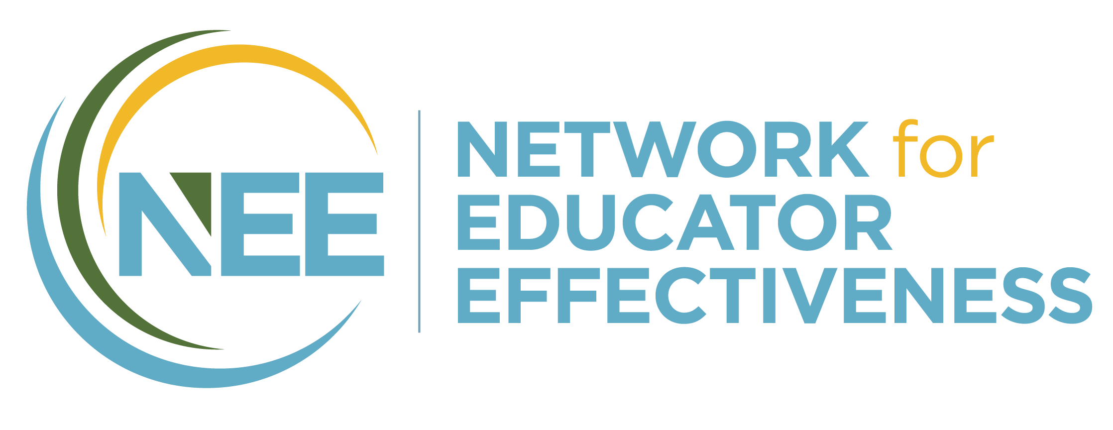 NEE Logo